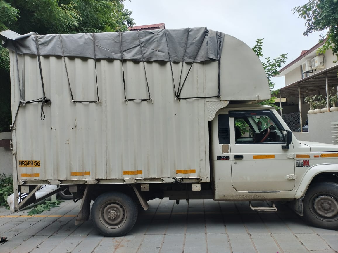 WhatsApp Image 2025-07-31 at 11.04.29