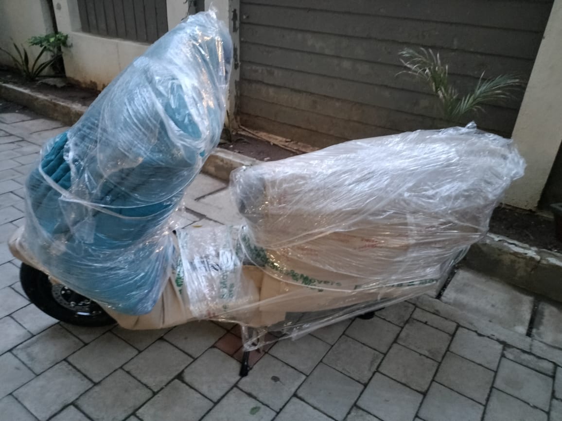 WhatsApp Image 2025-07-31 at 11.17.34